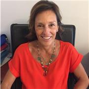 La mia candidatura è rivolta ai ragazzi,. sono un avvocato e conosco molto bene il diritto pubblico e privato . Contattatemi